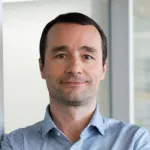 Ivan Bo�ela