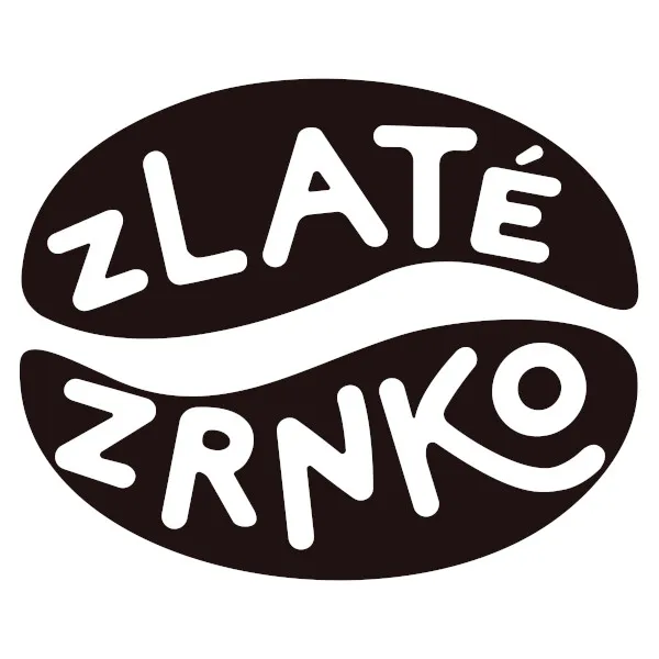Zlat� Zrnko